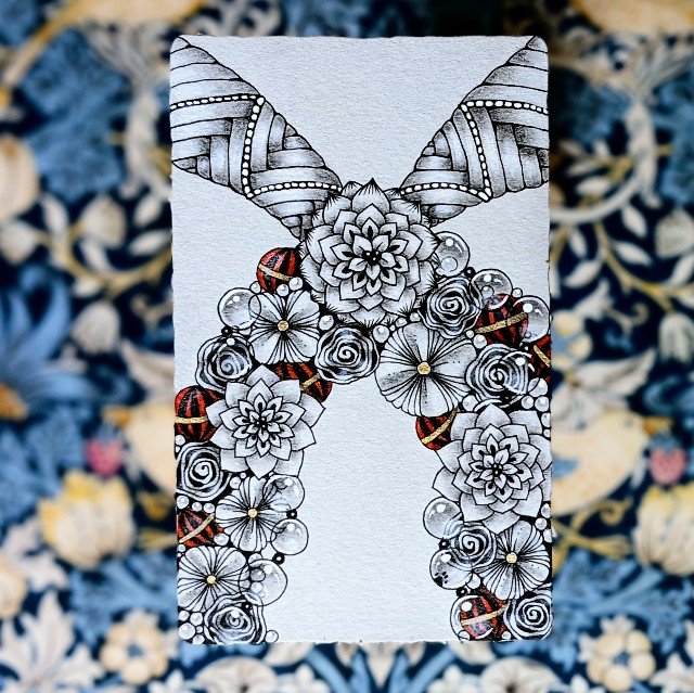 f:id:yo_ko63:20220418135349j:image