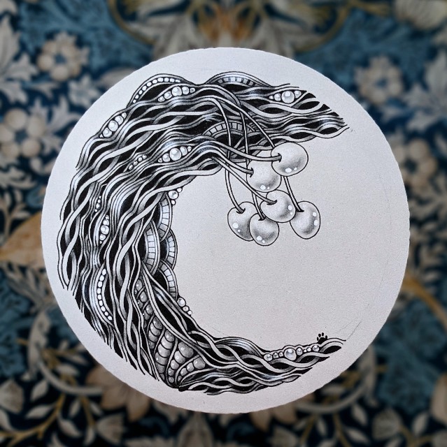 f:id:yo_ko63:20220418135402j:image