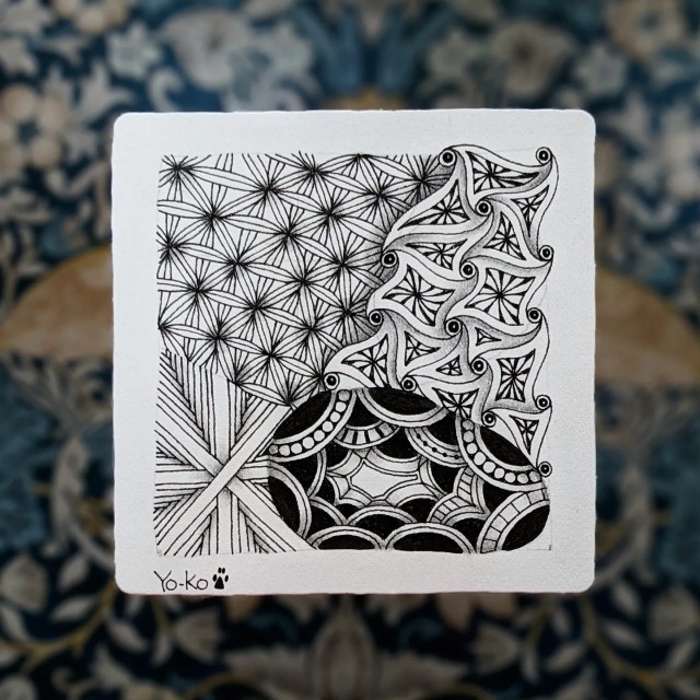 f:id:yo_ko63:20220420143455j:image