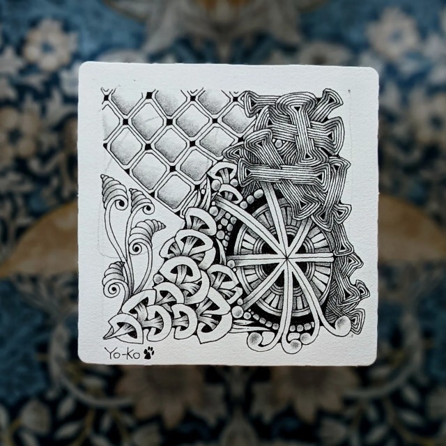 f:id:yo_ko63:20220420143504j:image