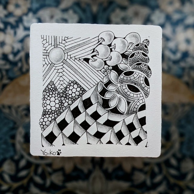 f:id:yo_ko63:20220420143539j:image