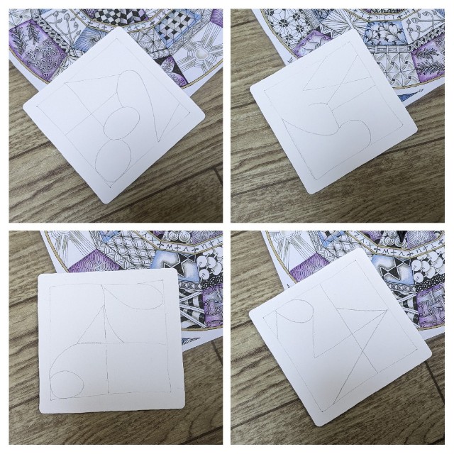 f:id:yo_ko63:20220428125918j:image