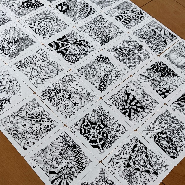 f:id:yo_ko63:20220430131034j:image