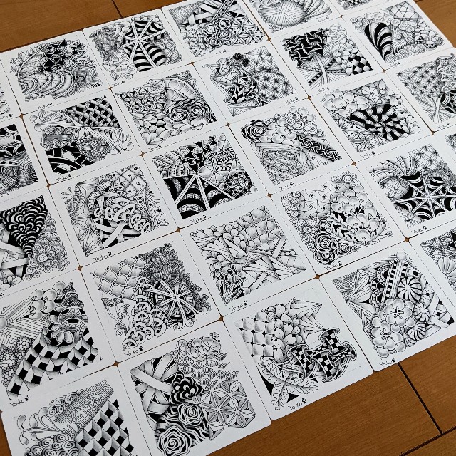 f:id:yo_ko63:20220430131042j:image