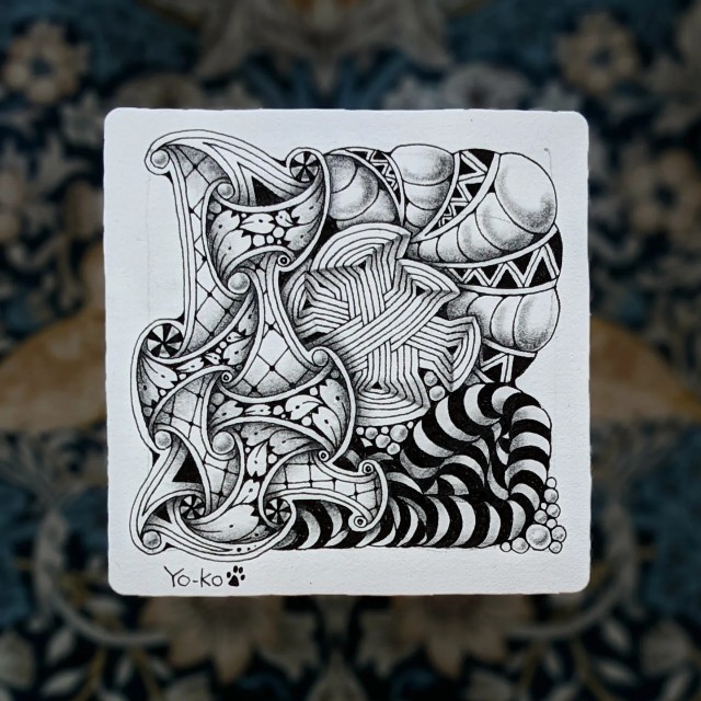 f:id:yo_ko63:20220430131435j:image