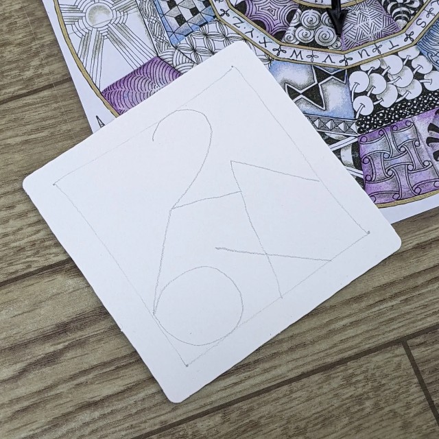 f:id:yo_ko63:20220430131447j:image