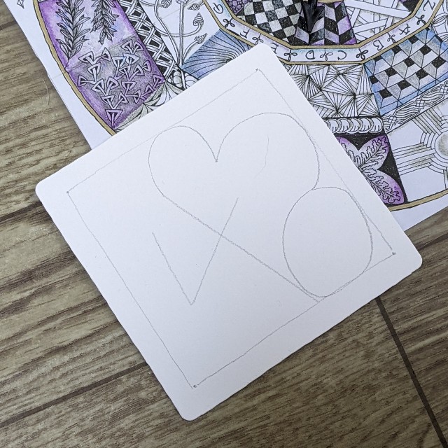 f:id:yo_ko63:20220430131454j:image