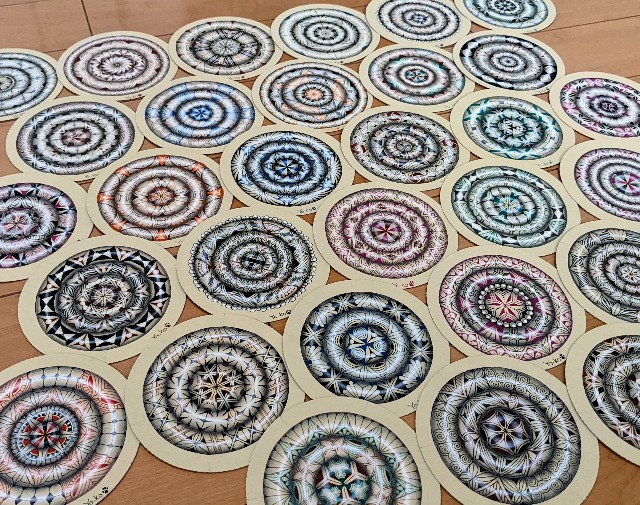 f:id:yo_ko63:20220531134154j:image