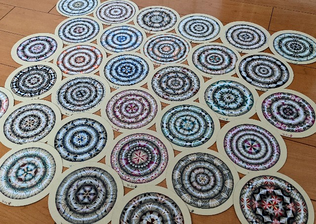 f:id:yo_ko63:20220531134202j:image