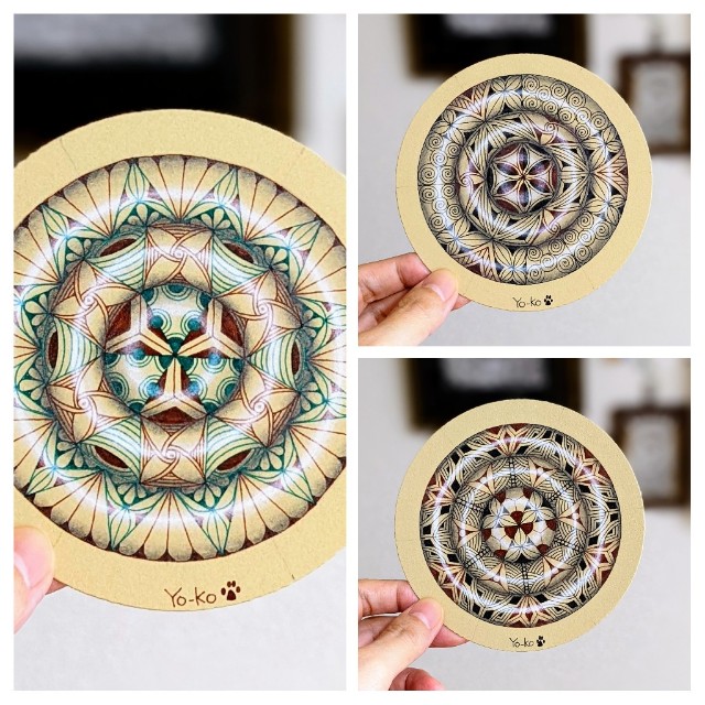 f:id:yo_ko63:20220531134210j:image