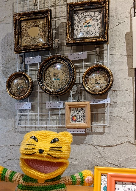 f:id:yo_ko63:20220715151932j:image