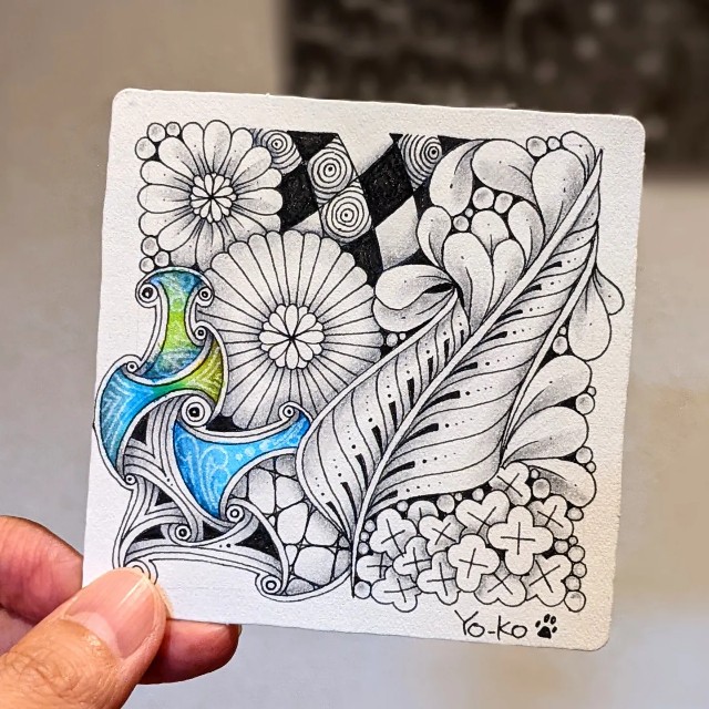 f:id:yo_ko63:20220715152115j:image