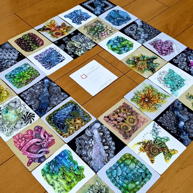 f:id:yo_ko63:20220731104146j:image