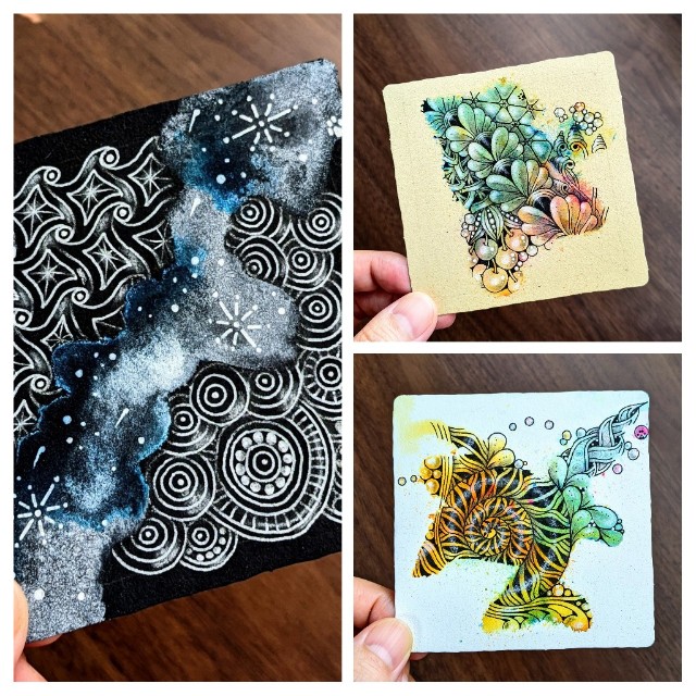 f:id:yo_ko63:20220731104639j:image