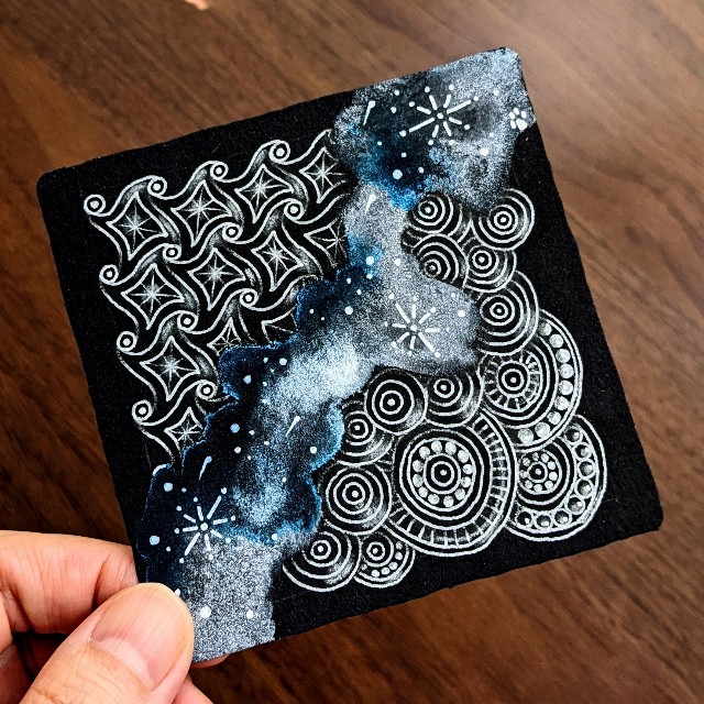 f:id:yo_ko63:20220731104733j:image