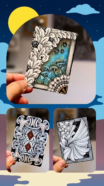 f:id:yo_ko63:20221231102320j:image