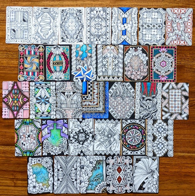 f:id:yo_ko63:20221231103624j:image