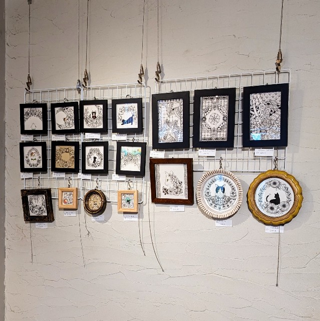 f:id:yo_ko63:20230224162359j:image