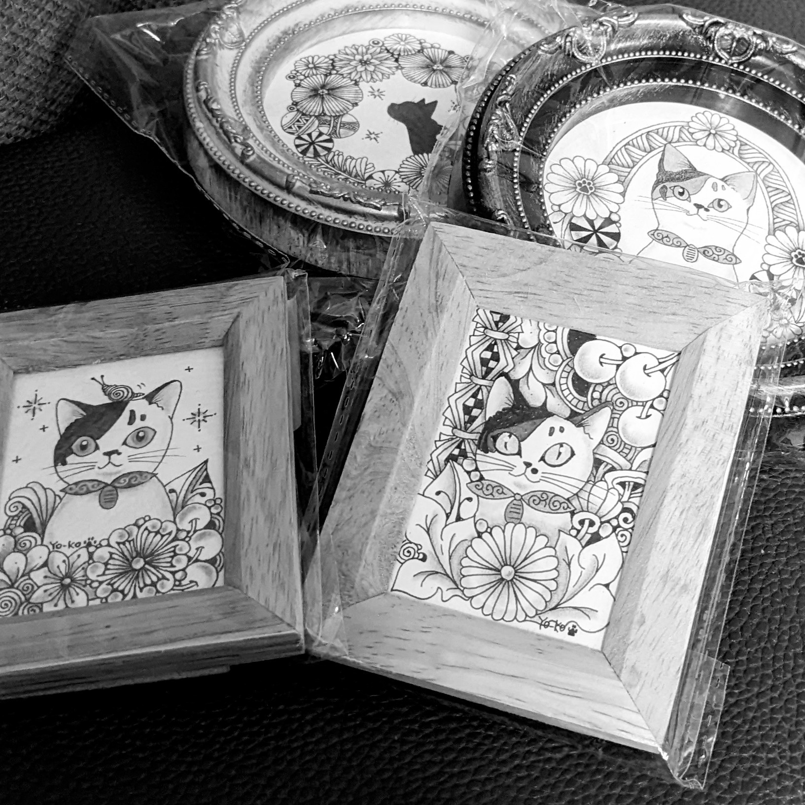 f:id:yo_ko63:20250701141448j:image