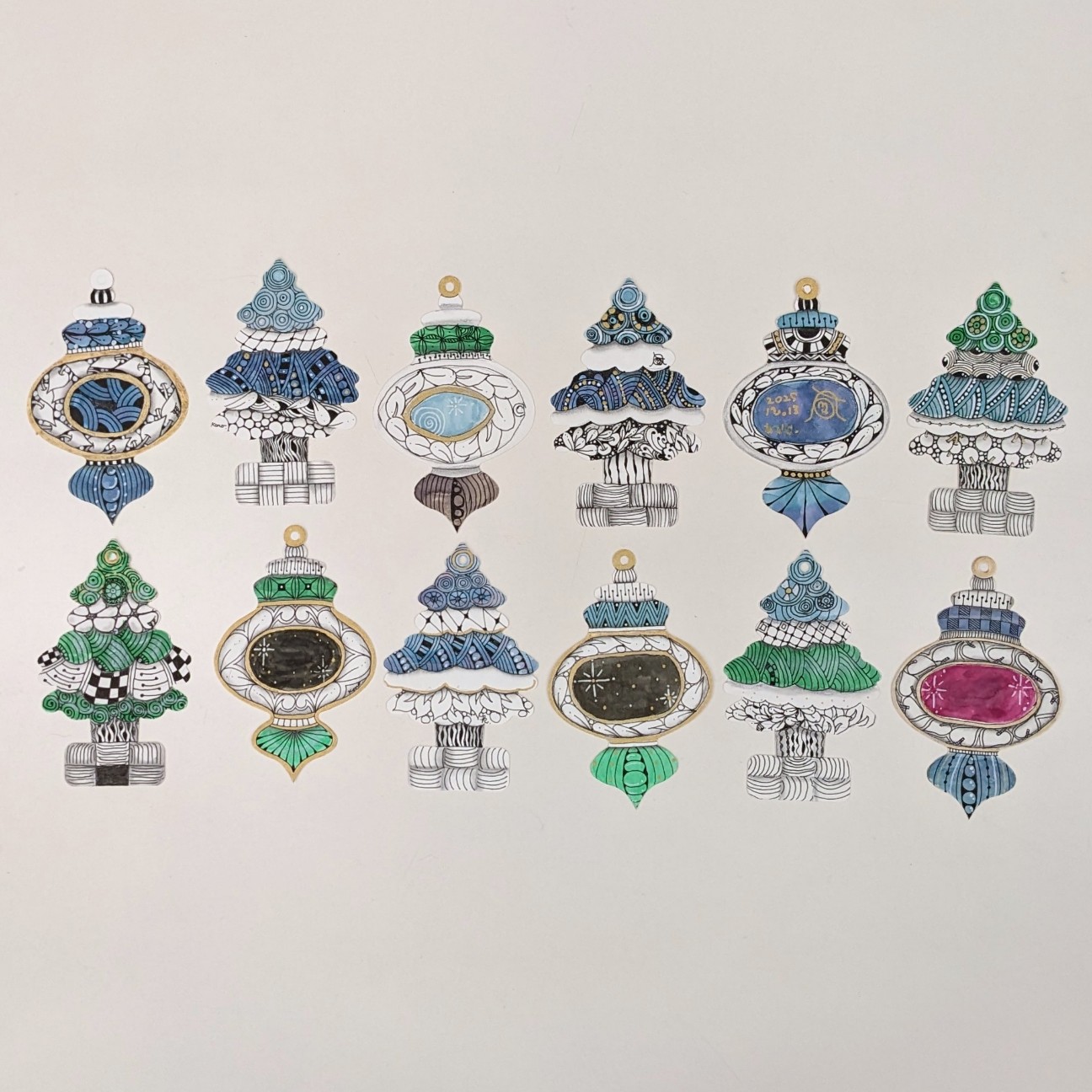 f:id:yo_ko63:20251224123446j:image