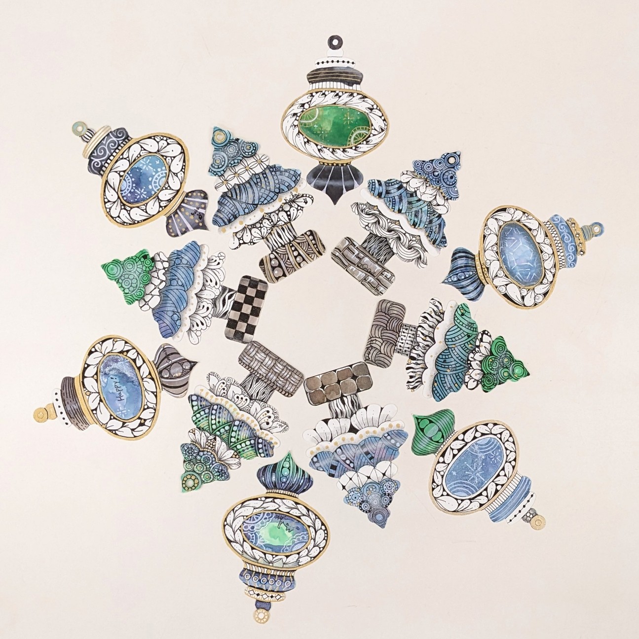 f:id:yo_ko63:20251224123609j:image