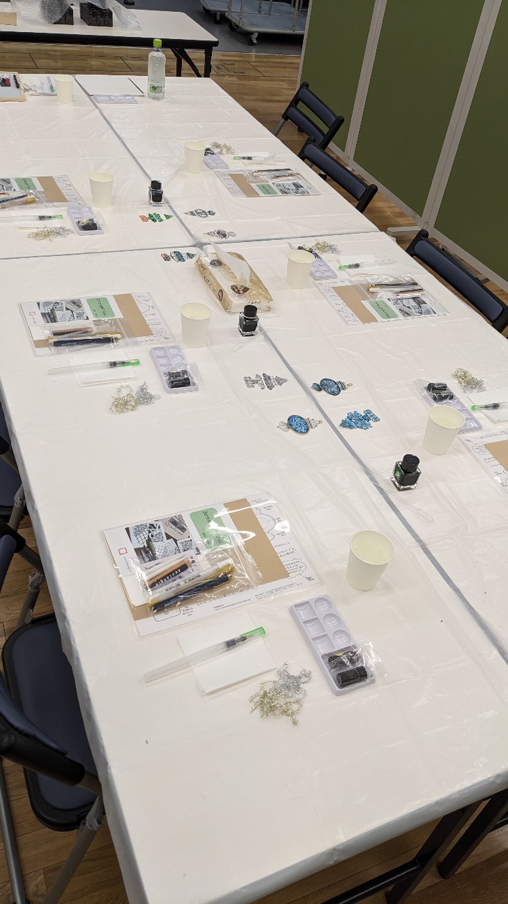 f:id:yo_ko63:20251224124210j:image