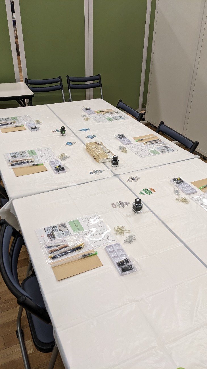 f:id:yo_ko63:20251224124227j:image