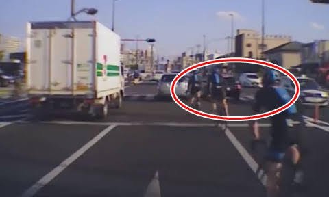 f:id:yo_la:20200815104711j:plain f:id:yo_la:20200815104711j:plain