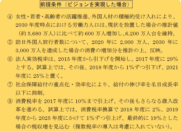 f:id:yo_la:20200817221105j:plain f:id:yo_la:20200817221105j:plain