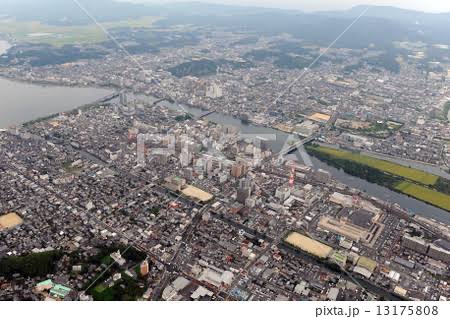 f:id:yo_la:20200823210814j:plain f:id:yo_la:20200823210814j:plain