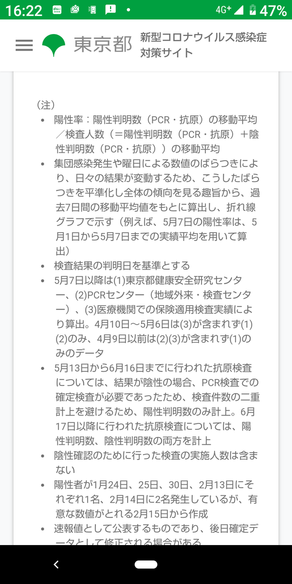 f:id:yo_la:20200823213438p:plain