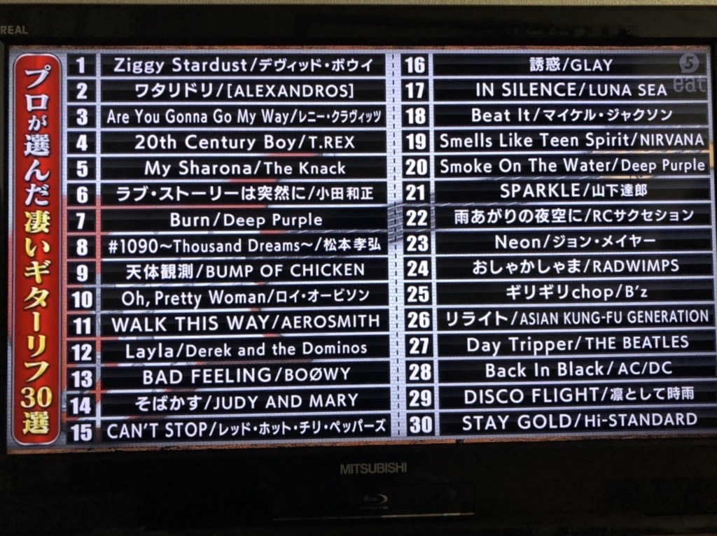 f:id:yo_la:20200824221622j:plain