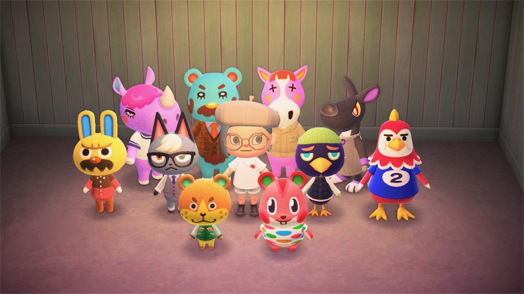 f:id:yo_mogi3:20200912155230j:image