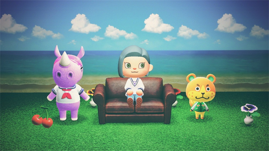 f:id:yo_mogi3:20200912155238j:image