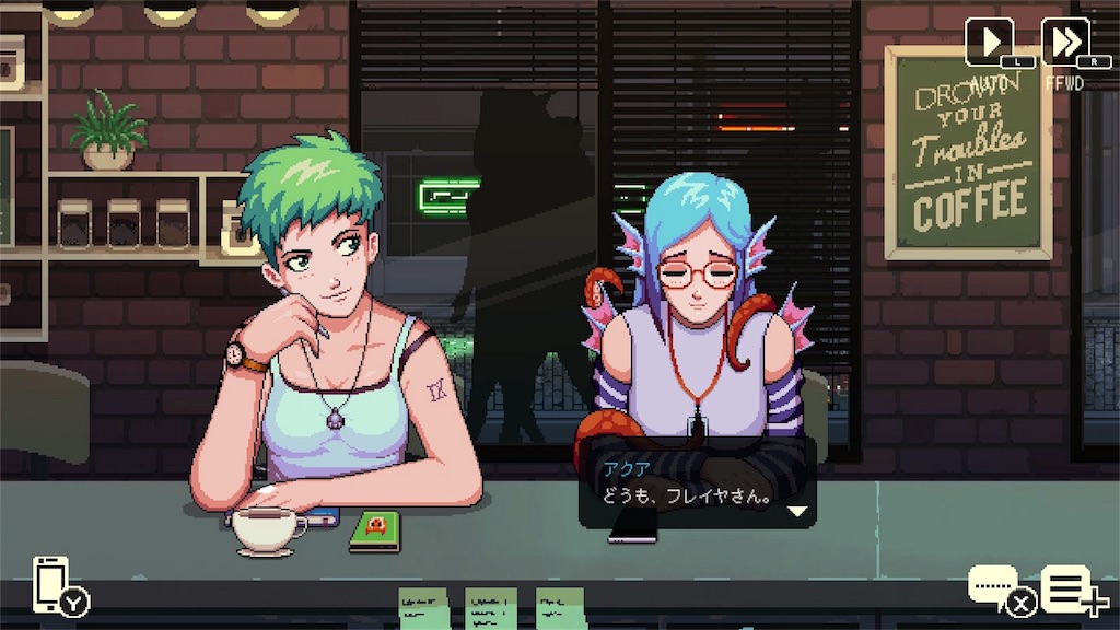 f:id:yo_mogi3:20201117141523j:image