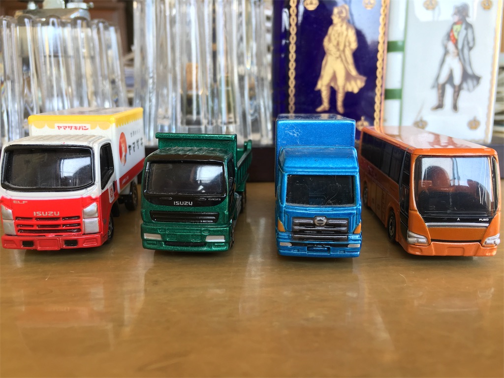 f:id:yo_mogi3:20201121133928j:image