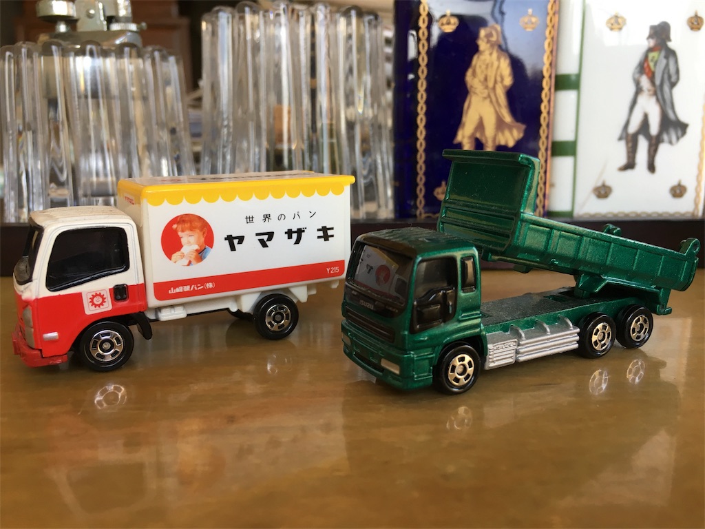 f:id:yo_mogi3:20201121133932j:image