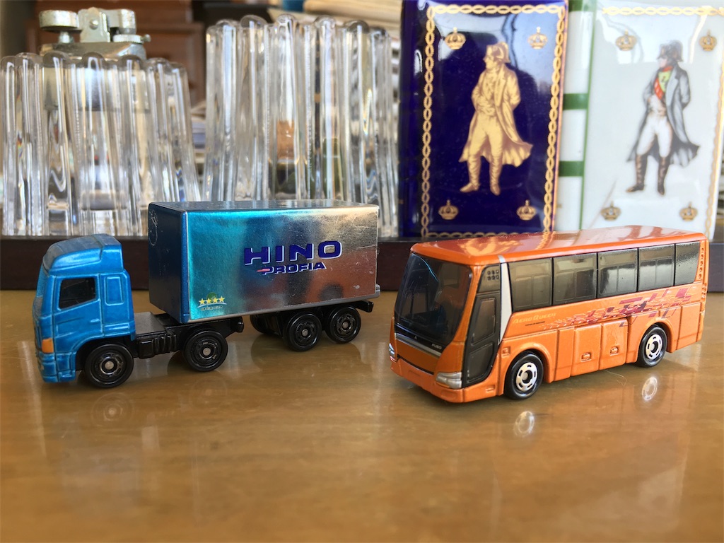 f:id:yo_mogi3:20201121133935j:image