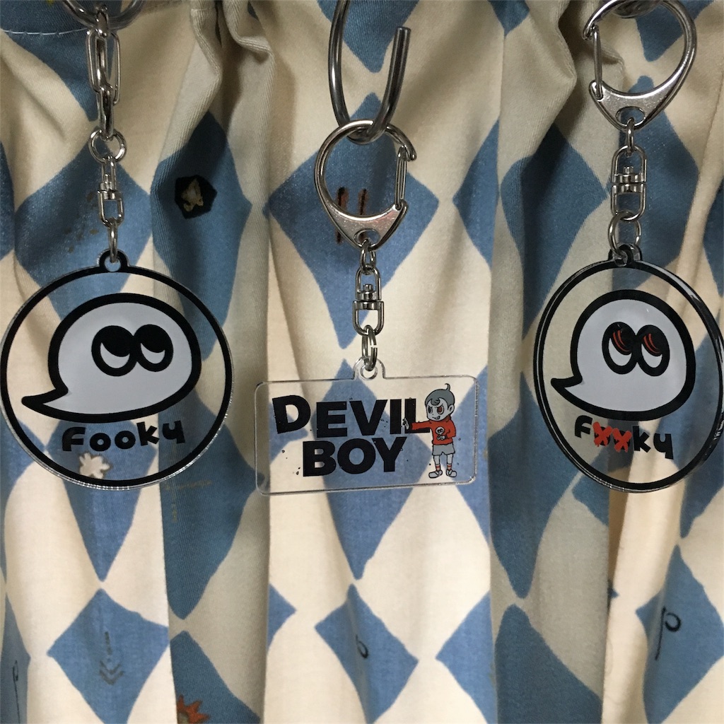 f:id:yo_mogi3:20201224143058j:image