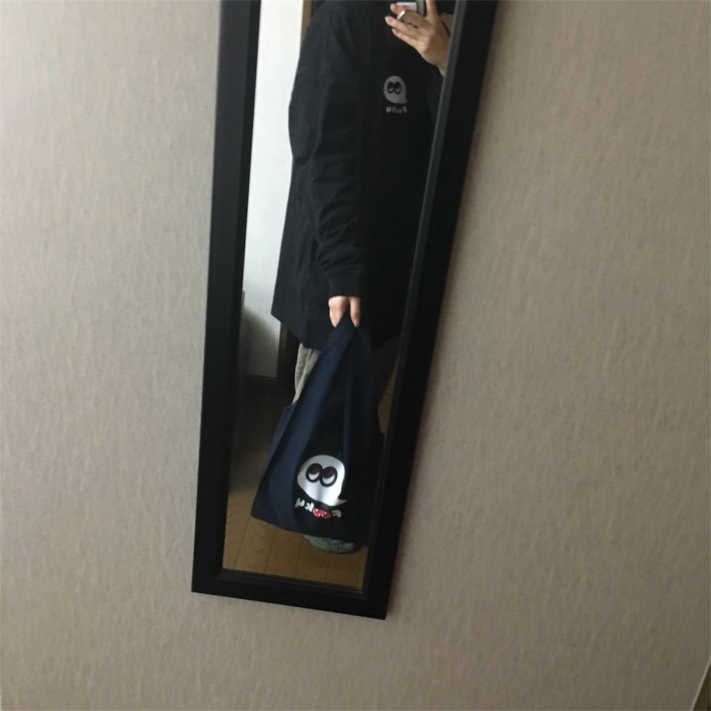 f:id:yo_mogi3:20201224143106j:image