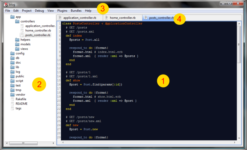 f:id:yo_takagi:20110211162809p:image f:id:yo_takagi:20110211162809p:image