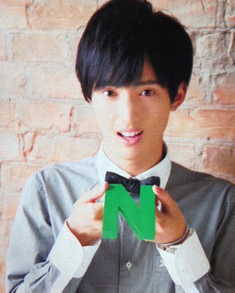 f:id:yo_wtasx:20170212042913j:plain f:id:yo_wtasx:20170212042913j:plain