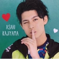 f:id:yo_wtasx:20170506102357j:plain f:id:yo_wtasx:20170506102357j:plain