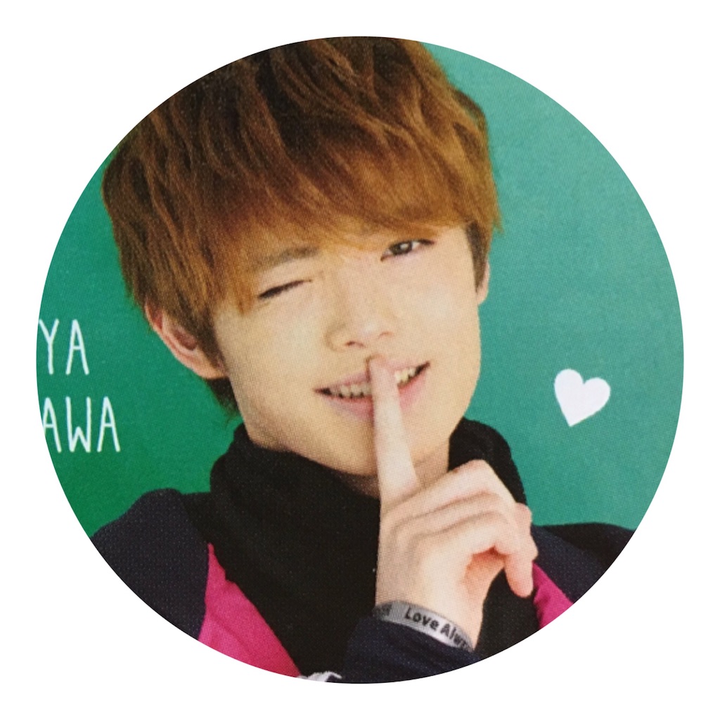 f:id:yo_wtasx:20170511131934j:image f:id:yo_wtasx:20170511131934j:image