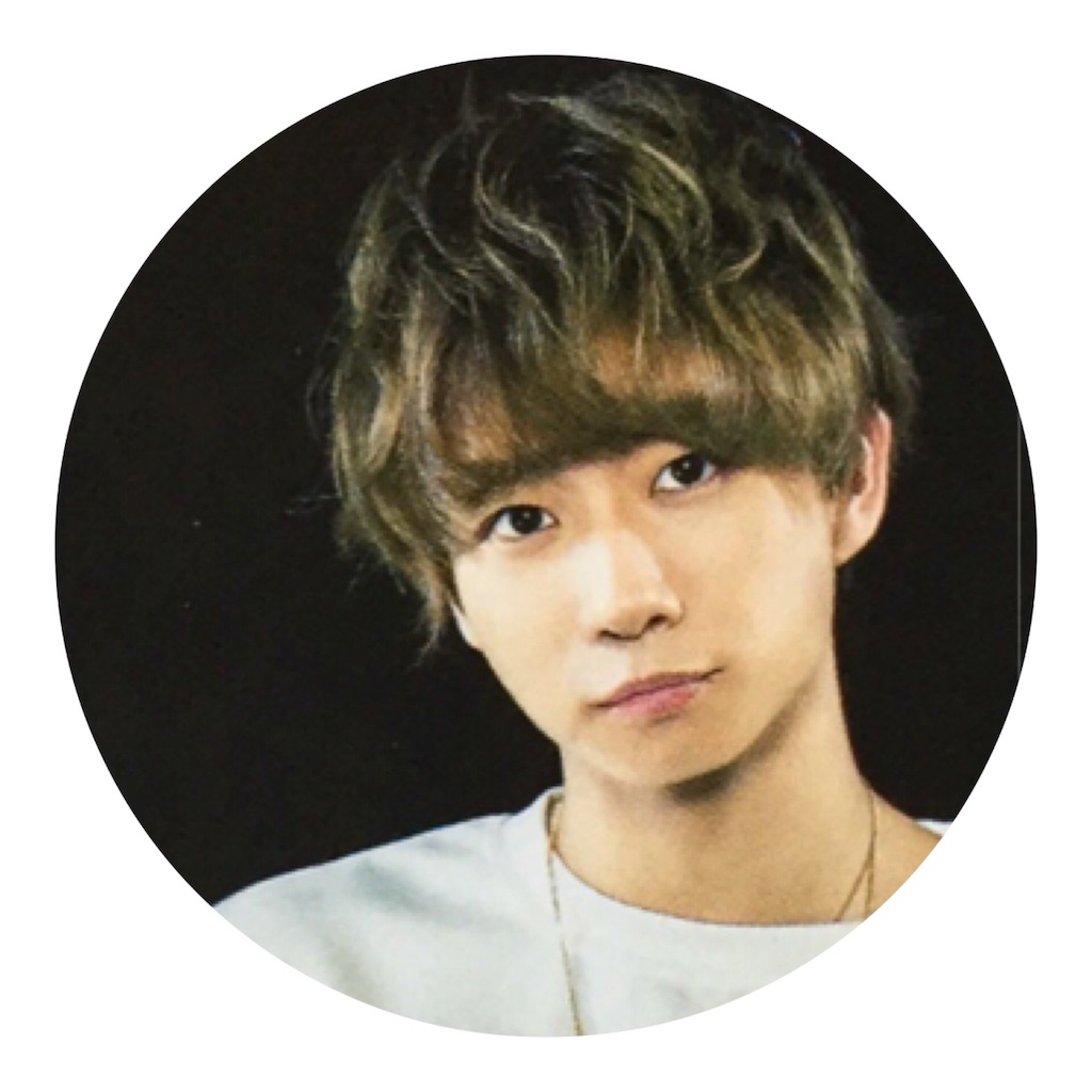 f:id:yo_wtasx:20170511131951j:image f:id:yo_wtasx:20170511131951j:image