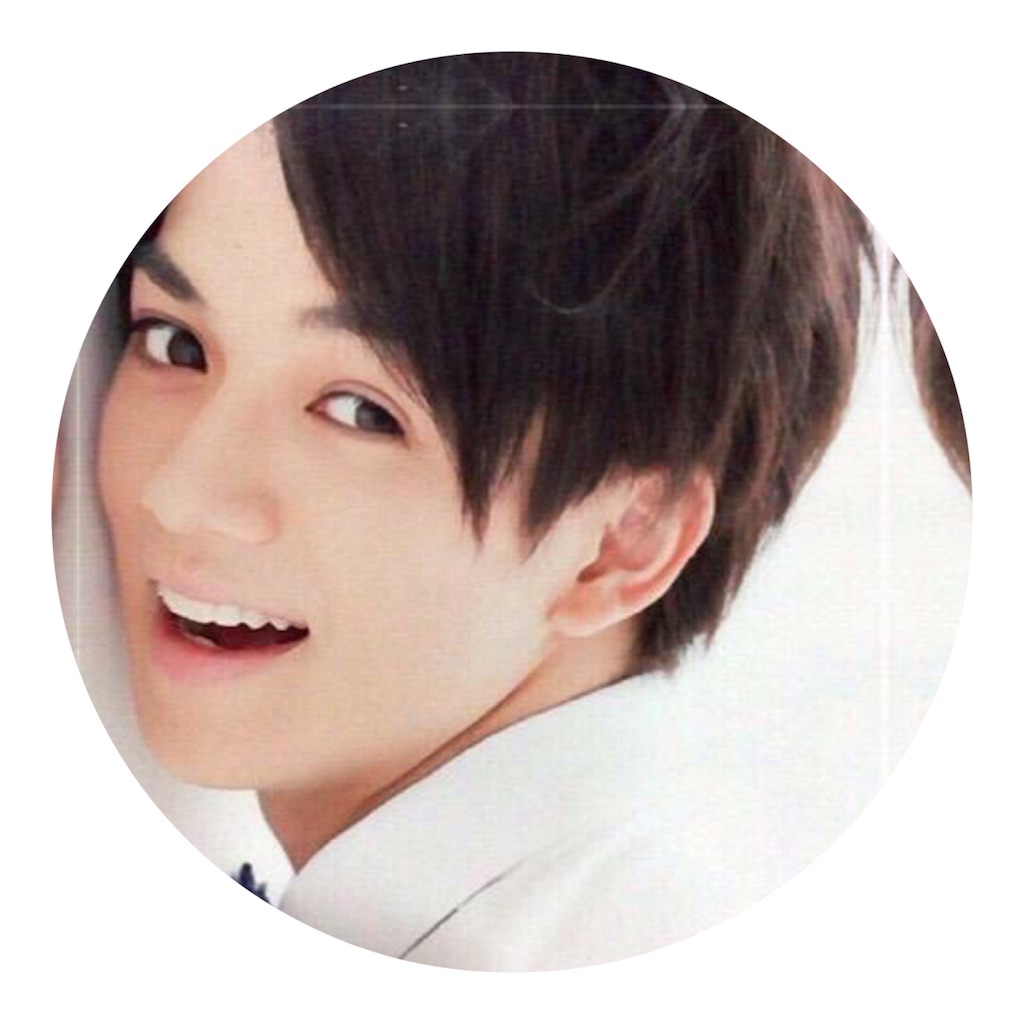 f:id:yo_wtasx:20170511132007j:image f:id:yo_wtasx:20170511132007j:image