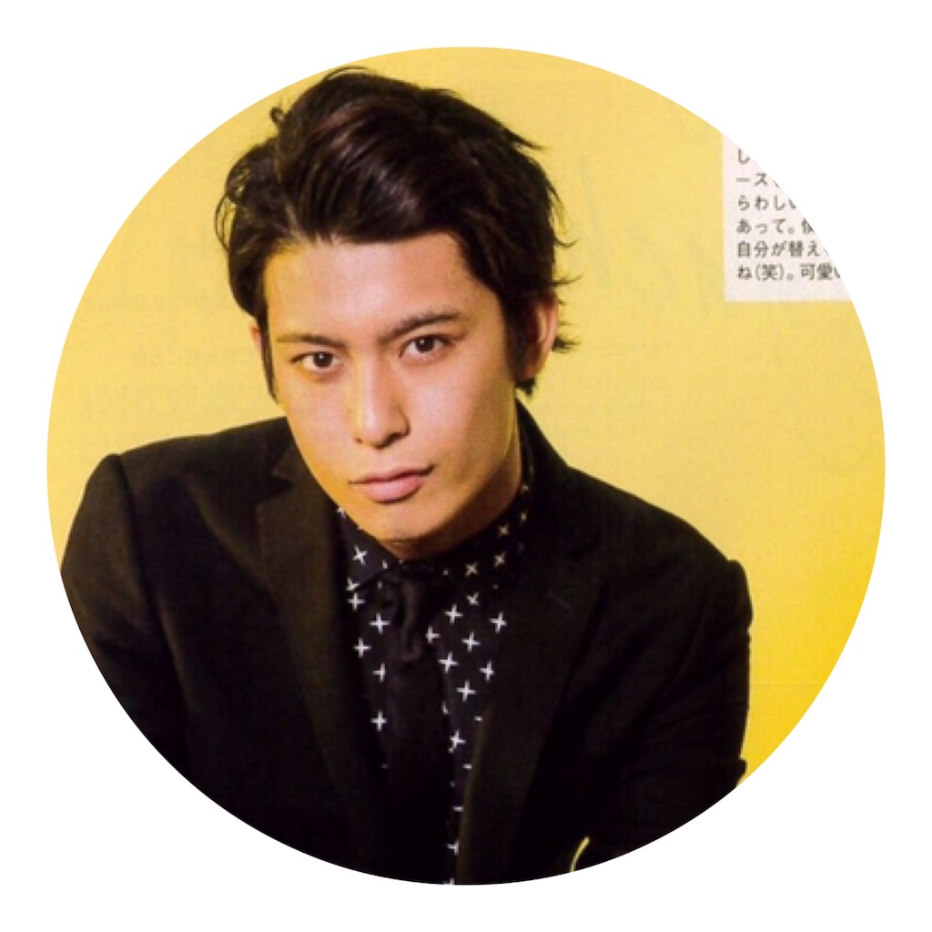 f:id:yo_wtasx:20170511132020j:image f:id:yo_wtasx:20170511132020j:image