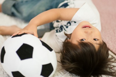 f:id:yo_yo:20120722122921j:image