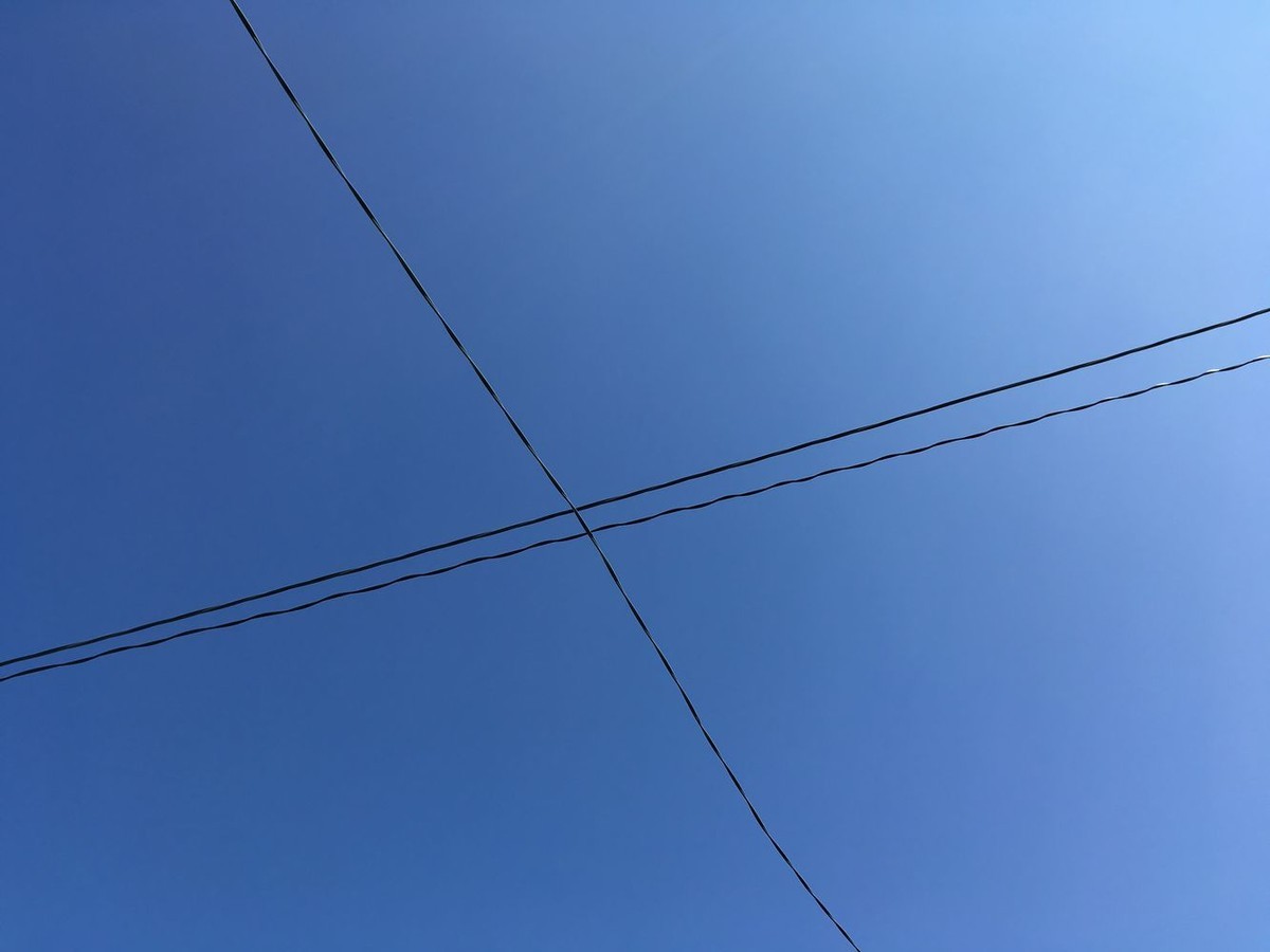 f:id:yoaa:20190415141345j:plain f:id:yoaa:20190415141345j:plain