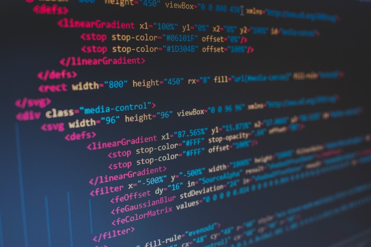 f:id:yoakami:20200729091119j:plain f:id:yoakami:20200729091119j:plain